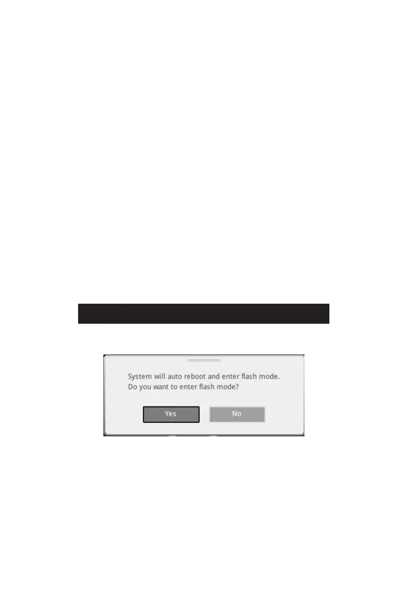 Page #257 background image