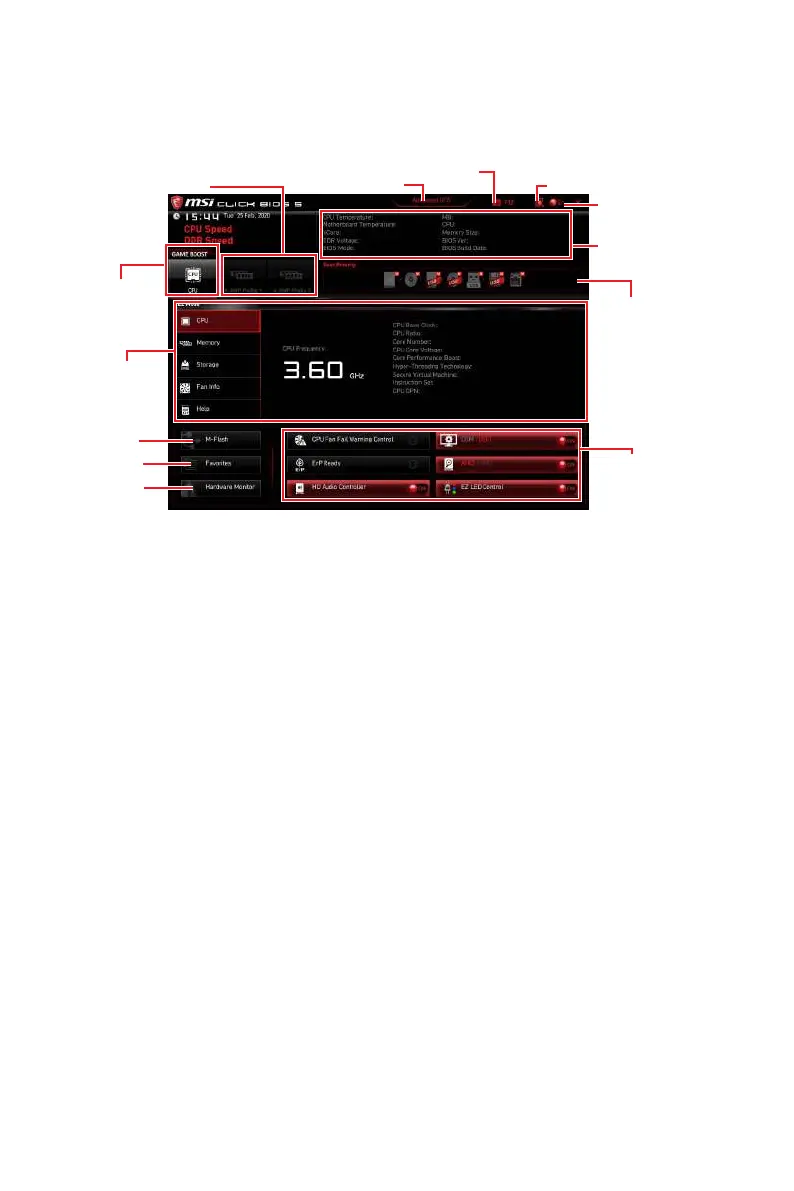 Page #259 background image