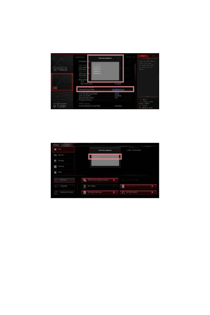 Page #261 background image