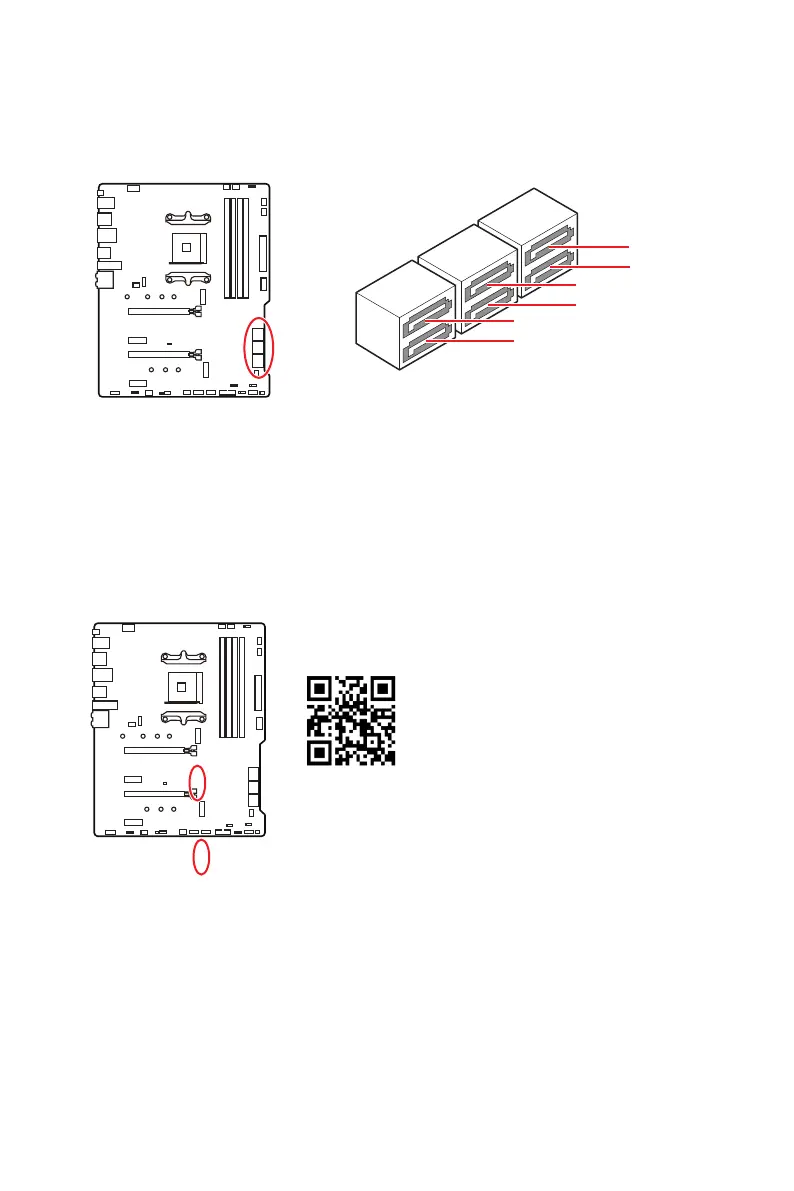 Page #284 background image