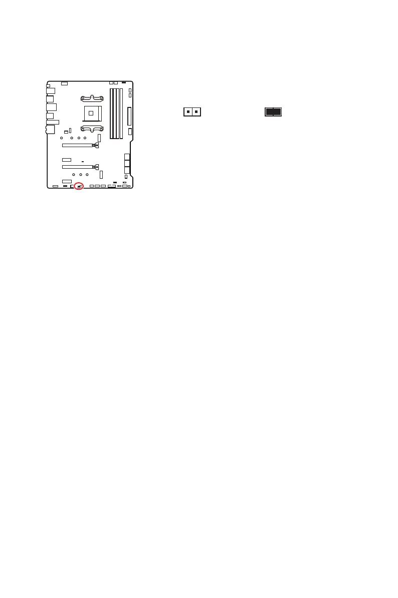 Page #291 background image