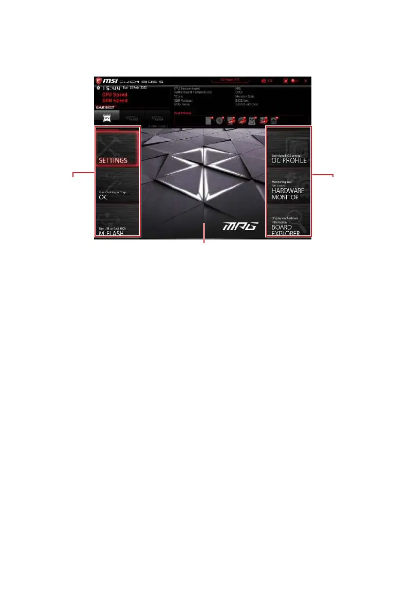 Page #304 background image