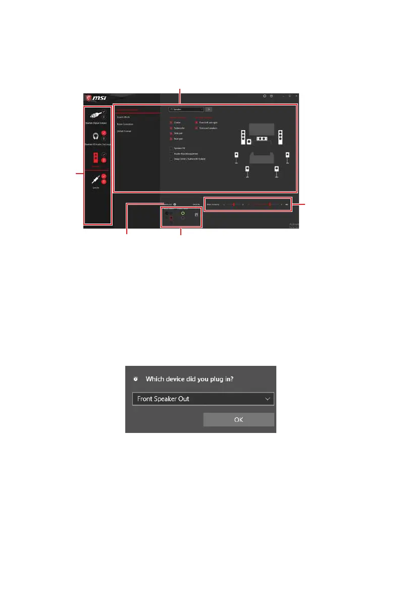 Page #319 background image