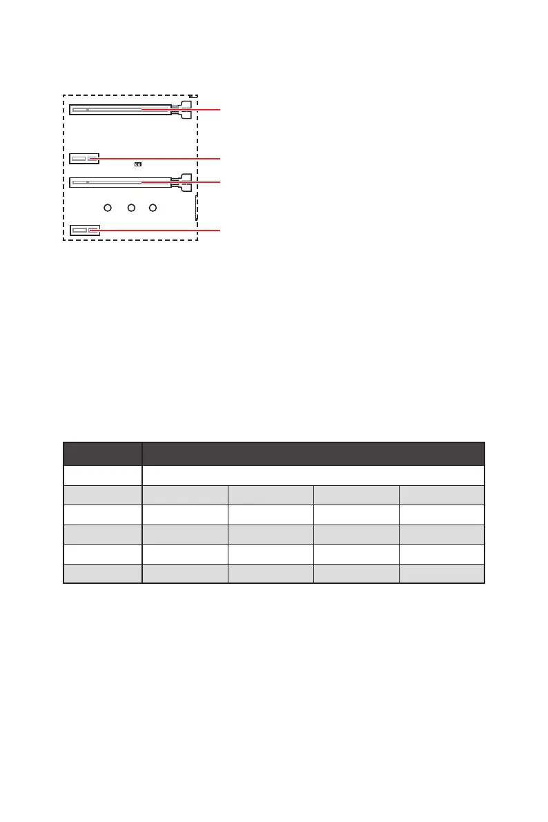 Page #325 background image