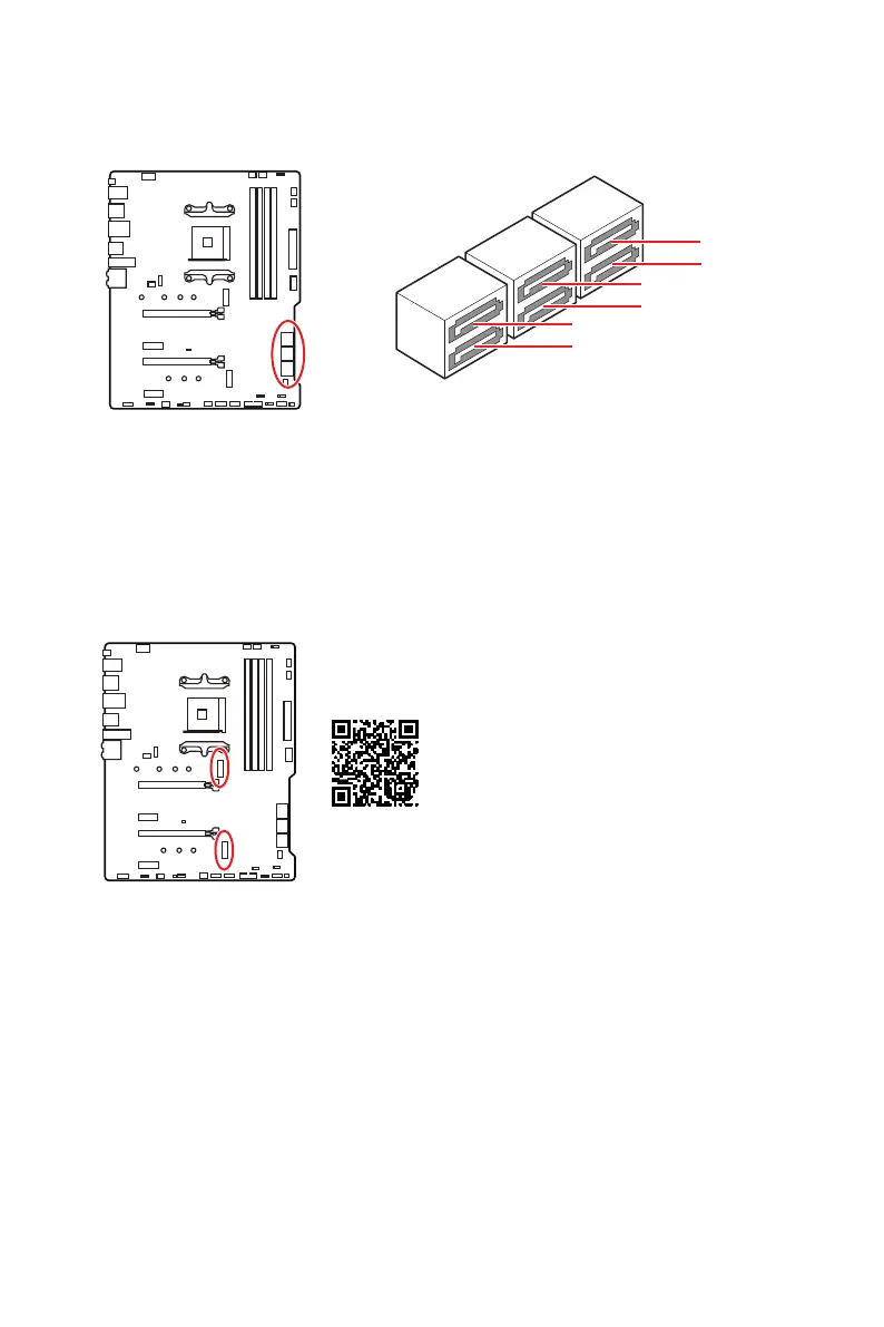 Page #326 background image
