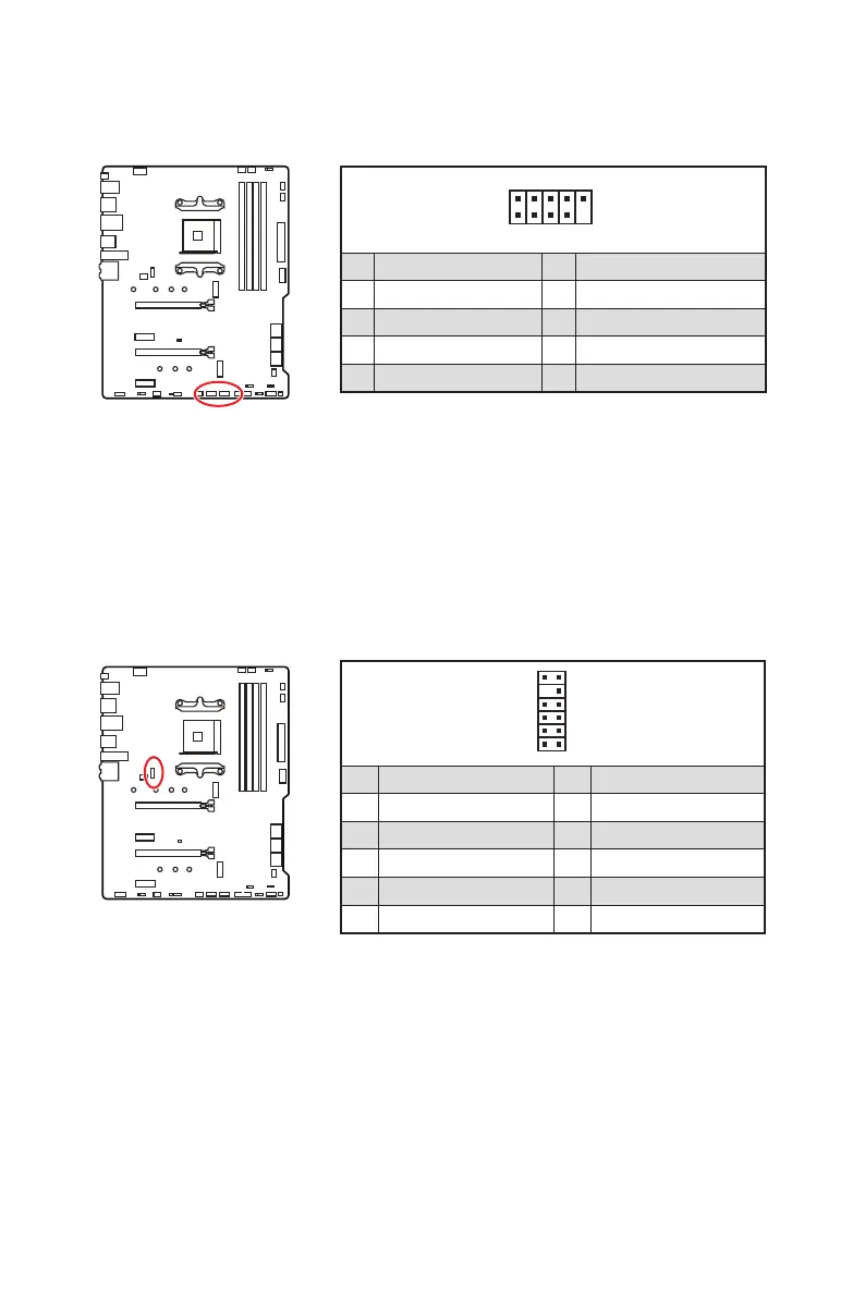 Page #331 background image
