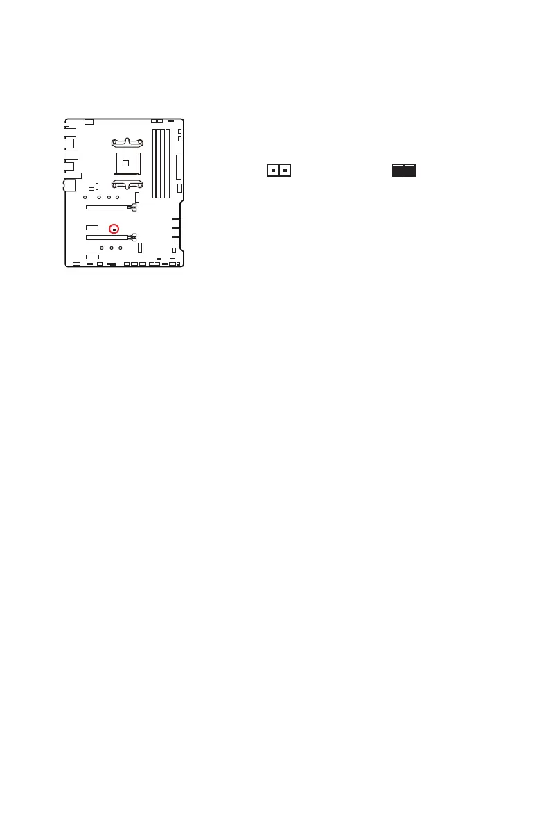 Page #334 background image