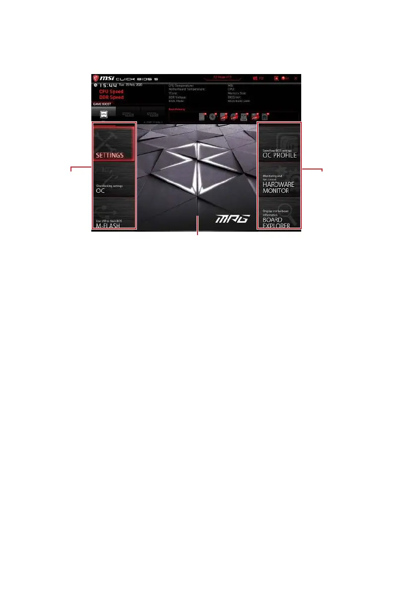 Page #346 background image