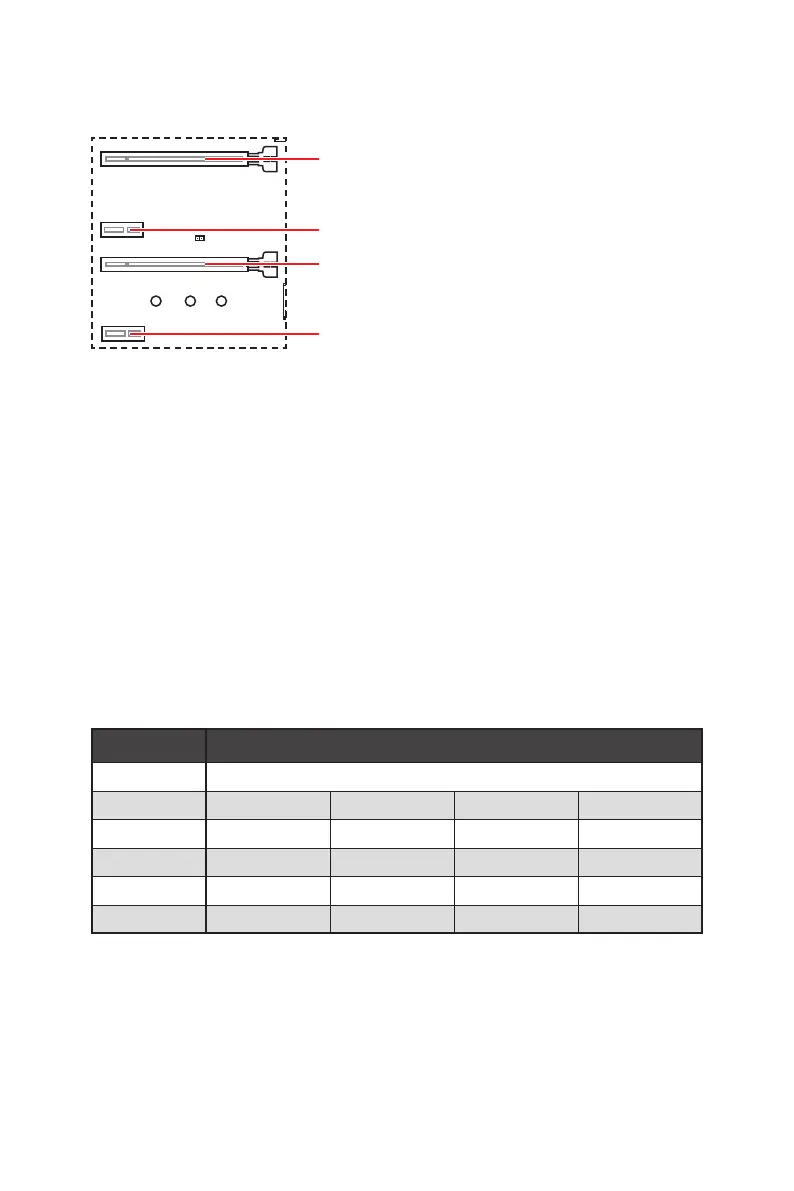 Page #73 background image