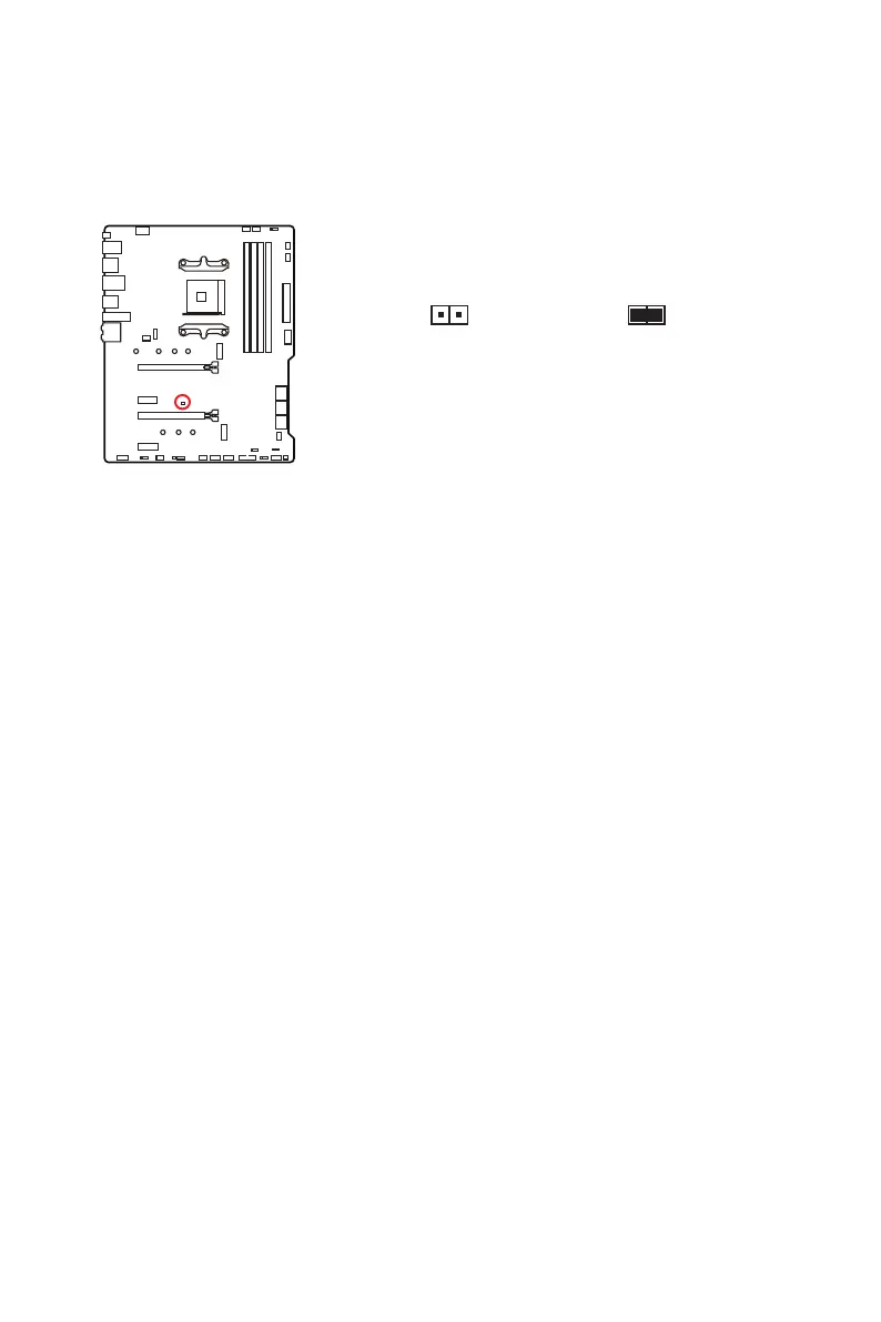 Page #82 background image