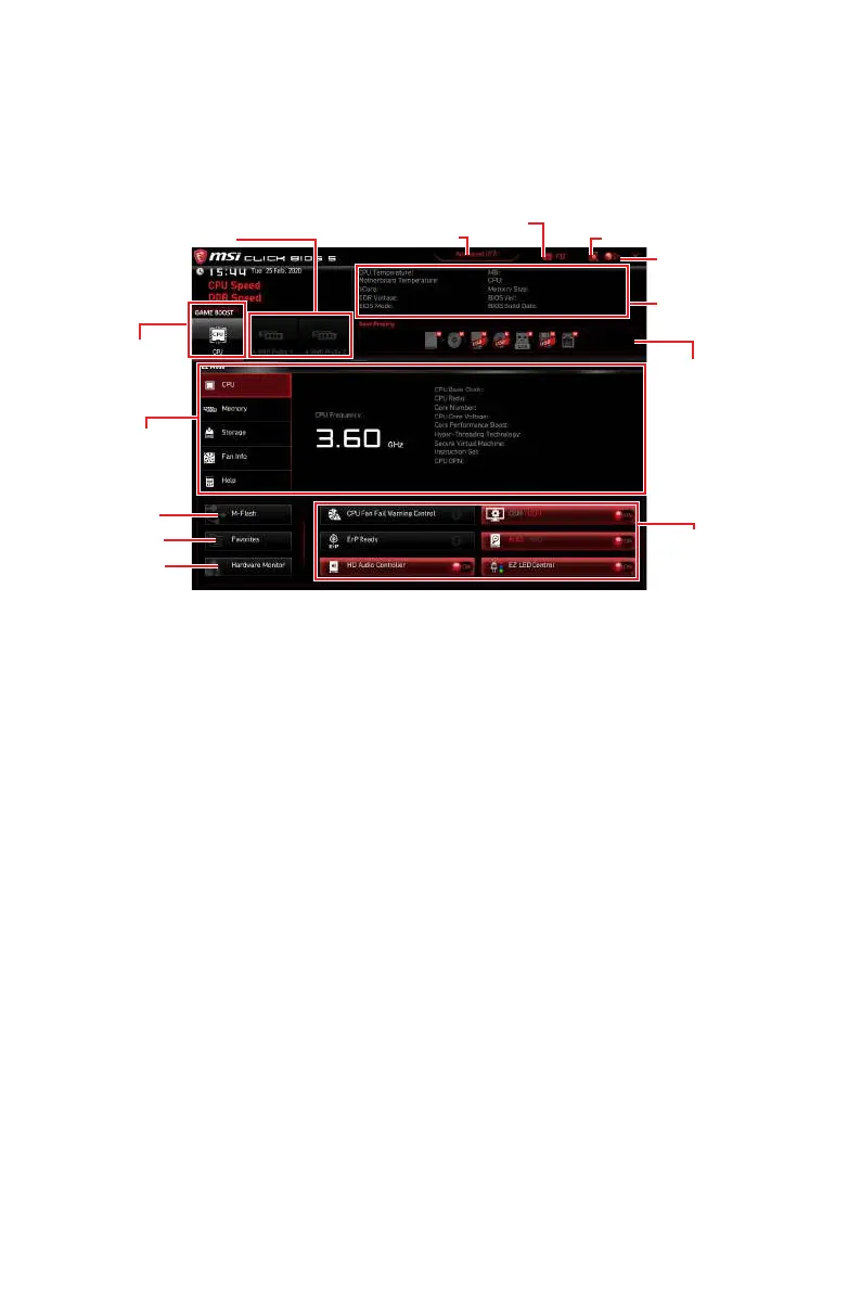 Page #91 background image