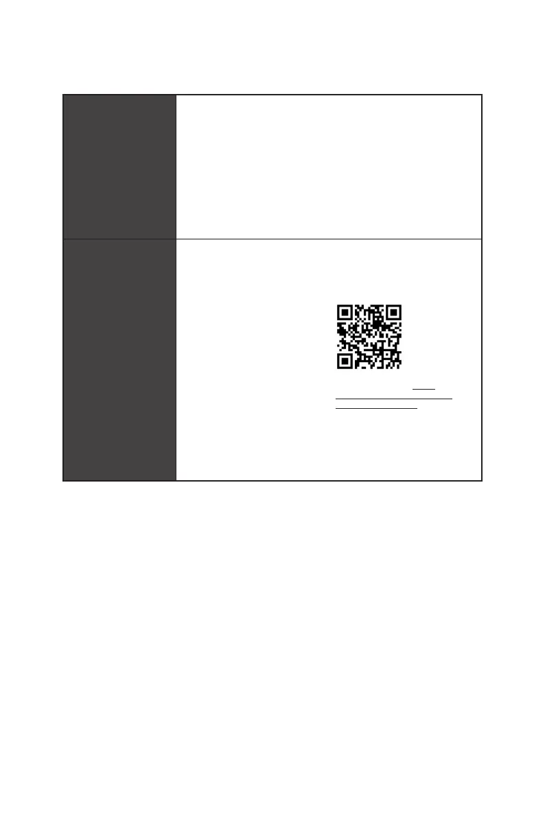 Page #105 background image