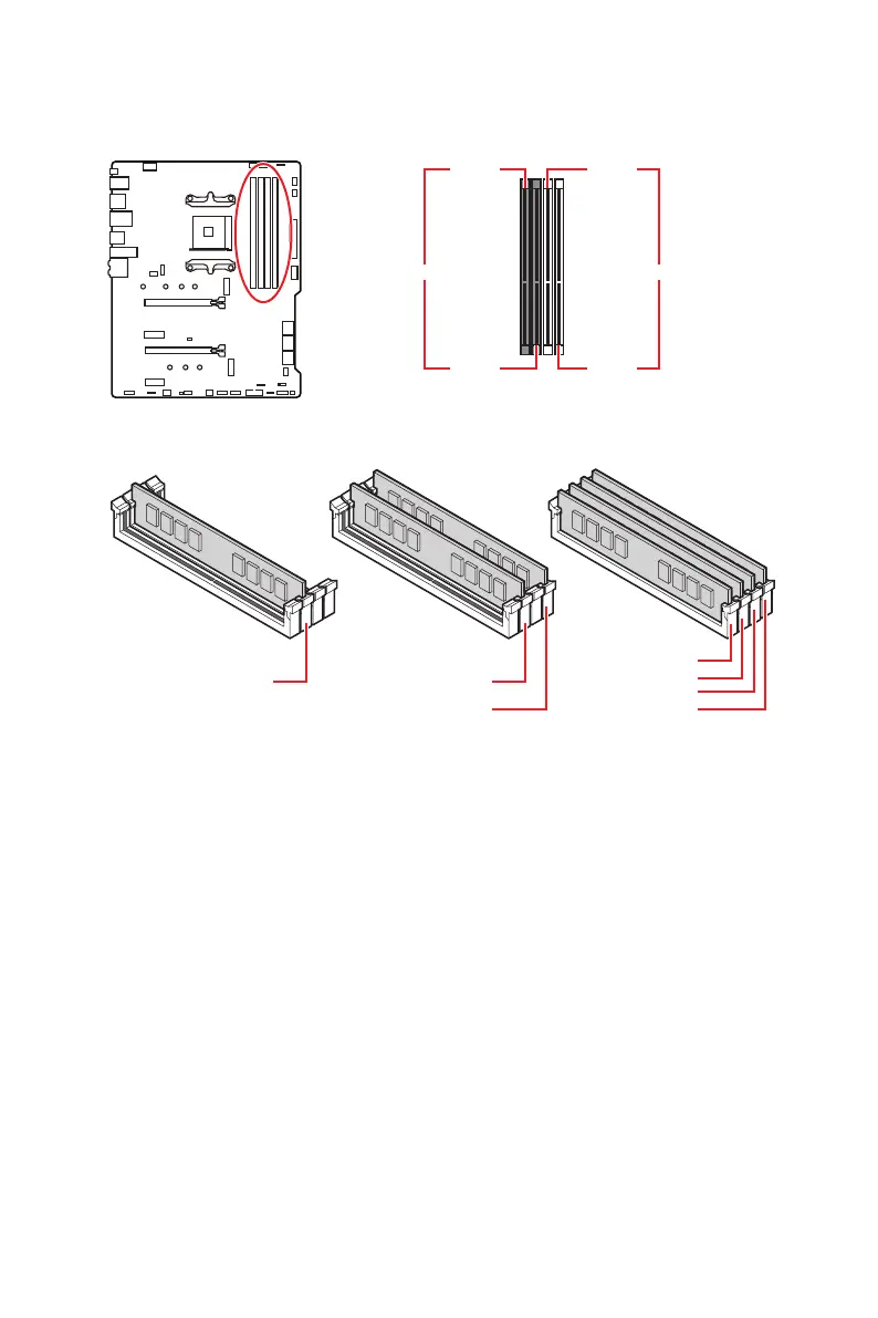 Page #114 background image