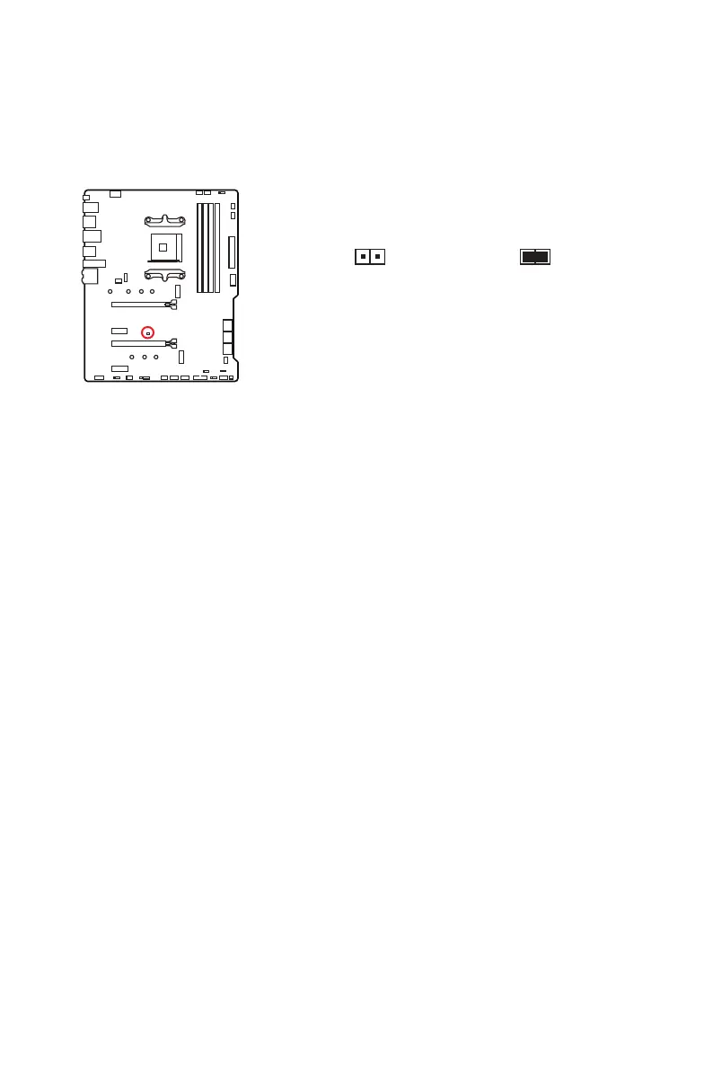 Page #124 background image
