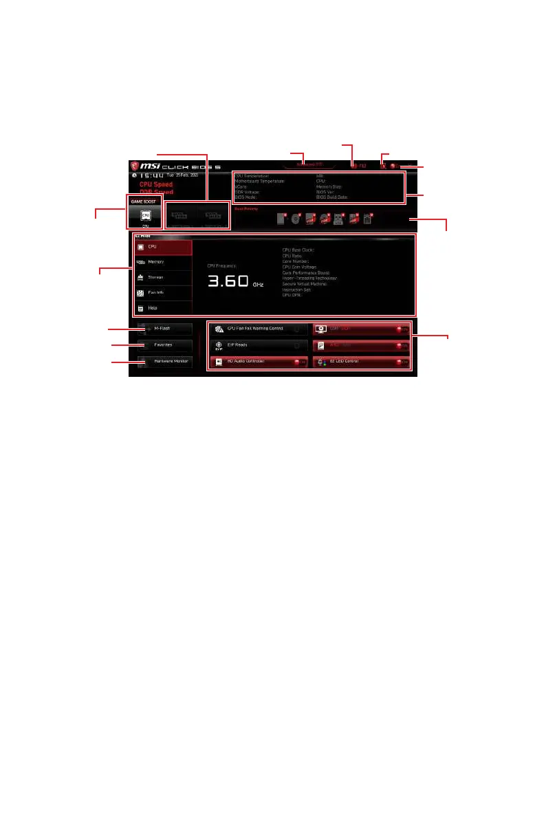 Page #133 background image