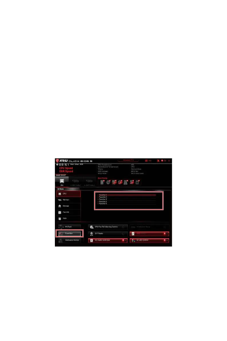 Page #134 background image