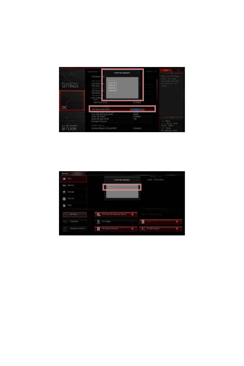 Page #135 background image