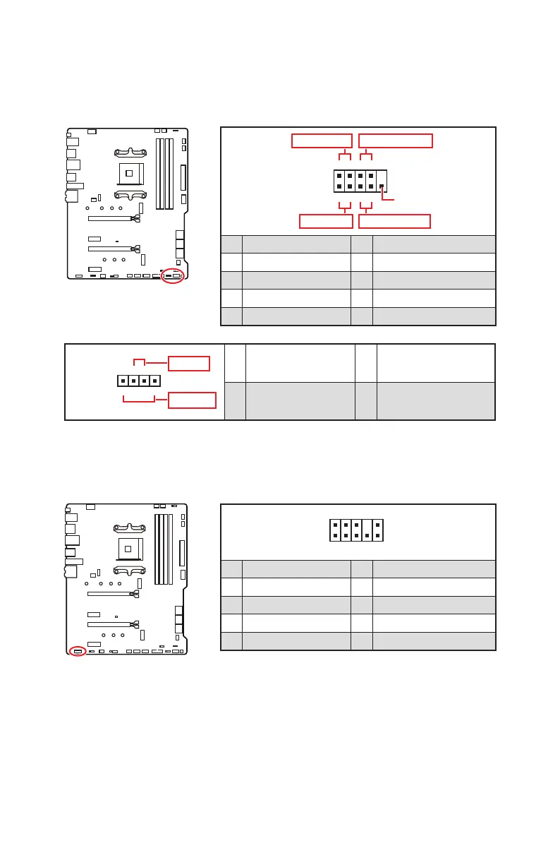 Page #160 background image