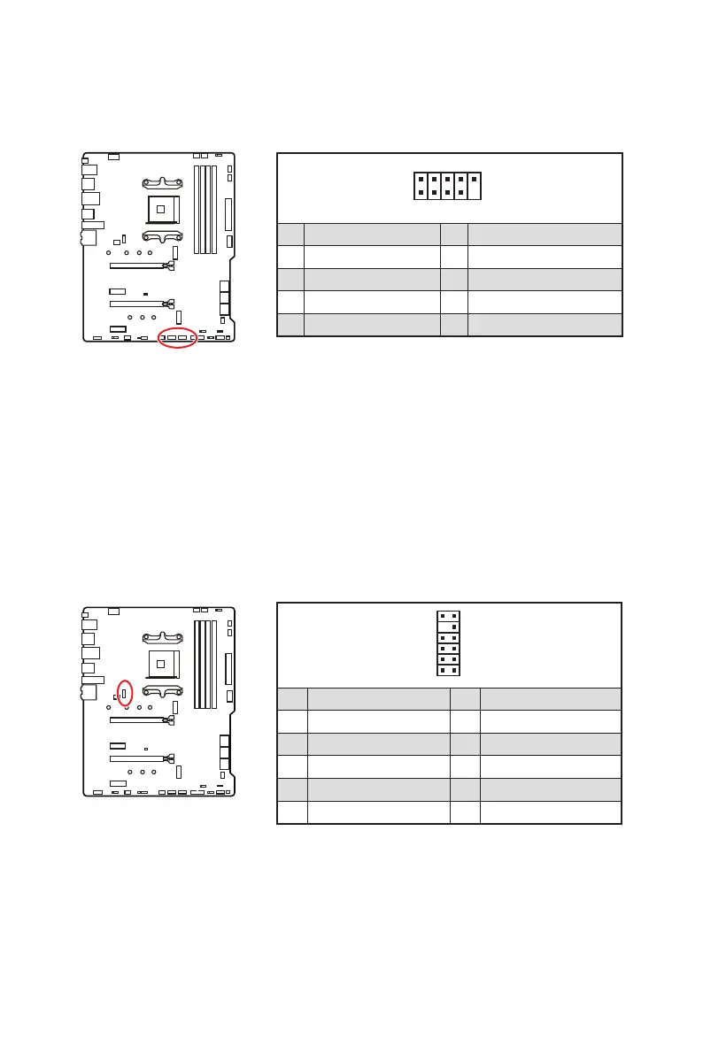 Page #163 background image