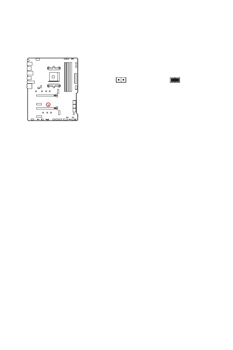 Page #166 background image
