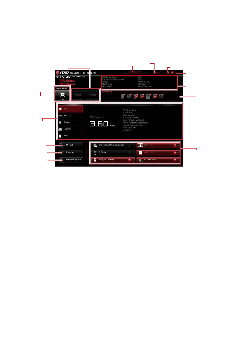 Page #175 background image