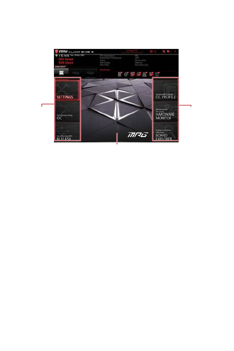 Page #178 background image