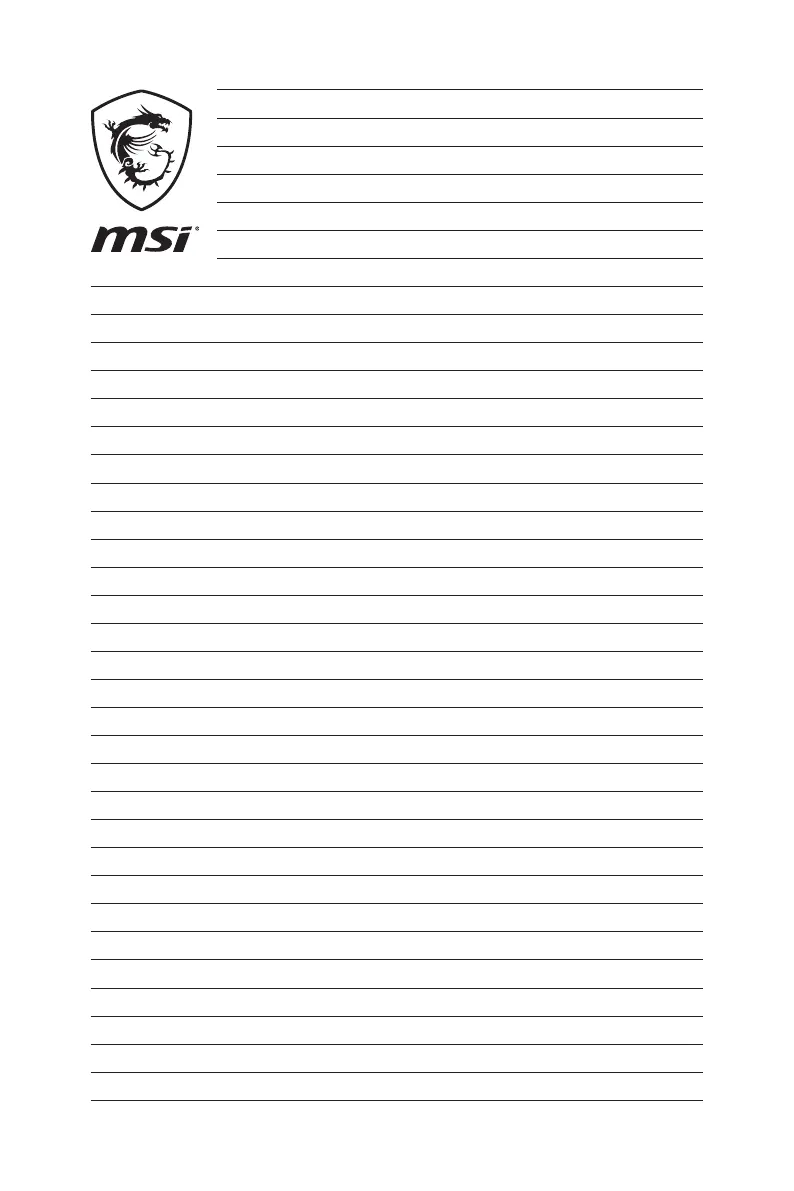 Page #181 background image