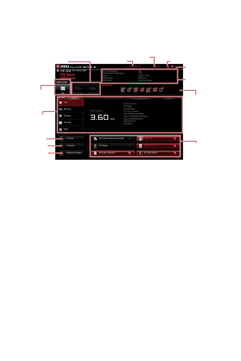 Page #217 background image