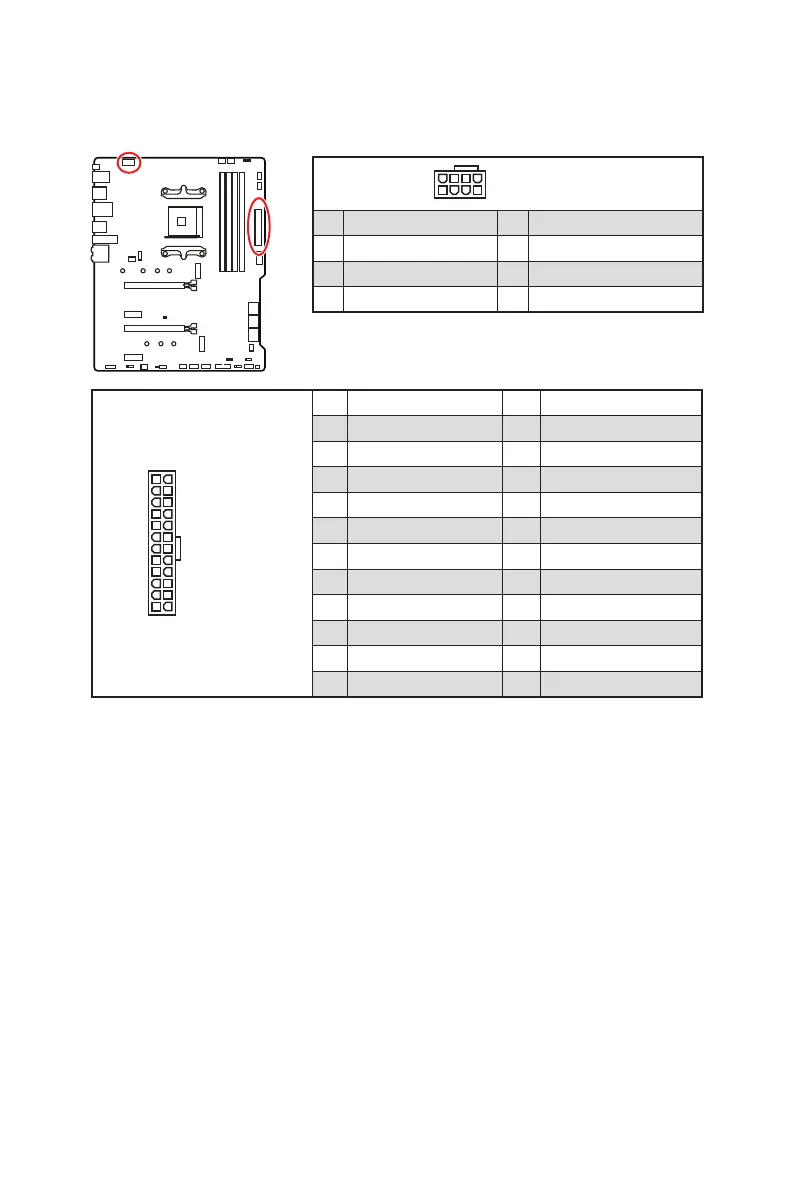 Page #35 background image