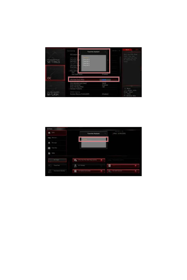 Page #51 background image