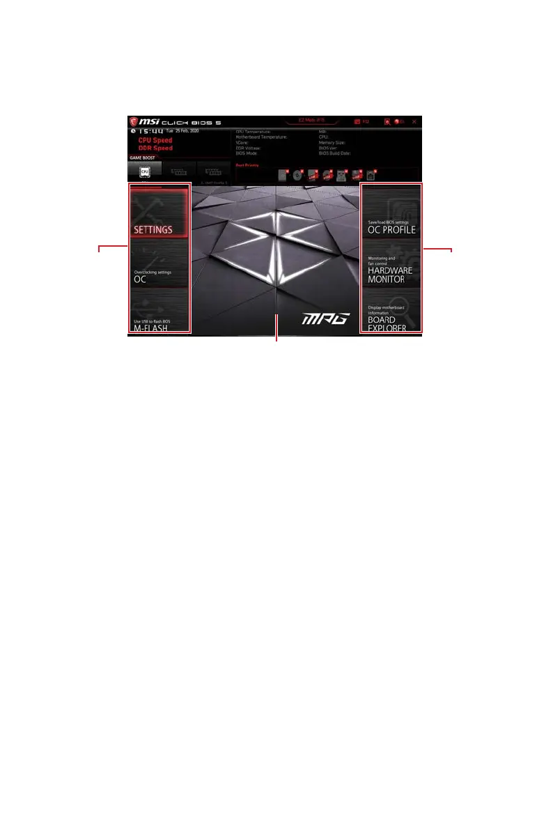 Page #52 background image