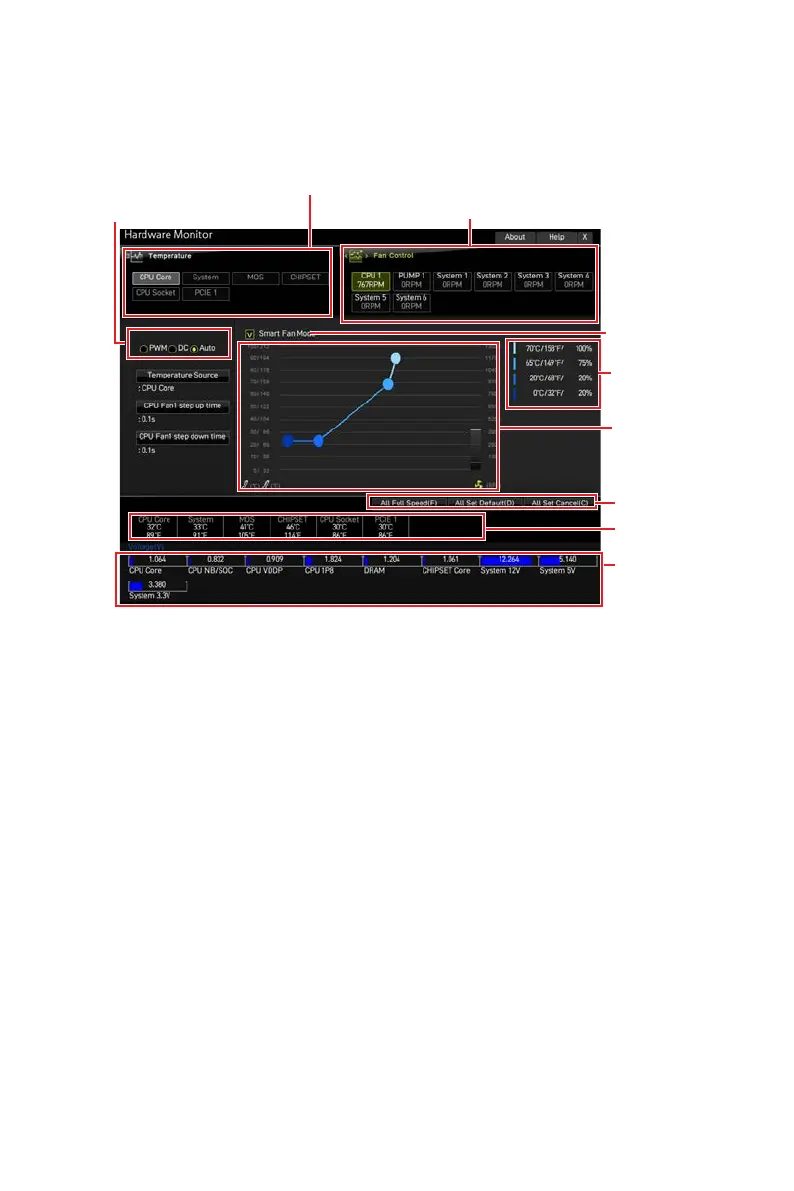 Page #59 background image