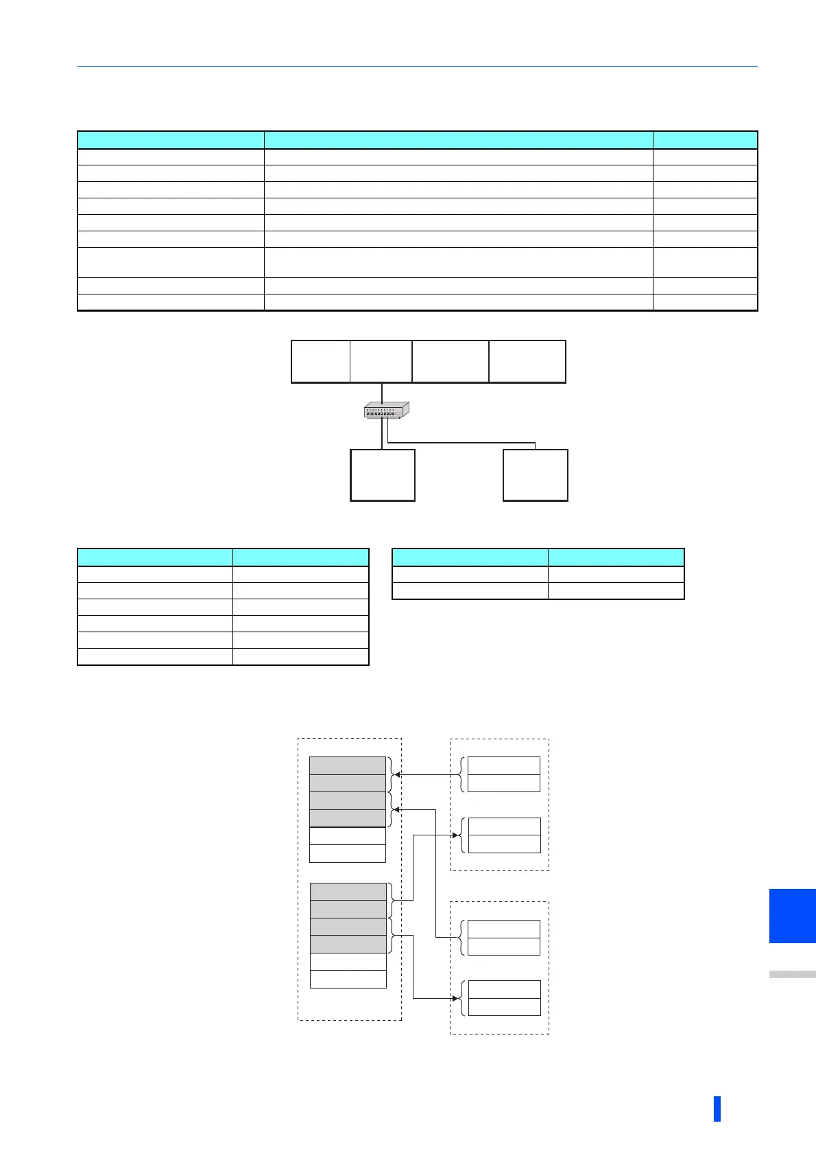 Page #66 background image