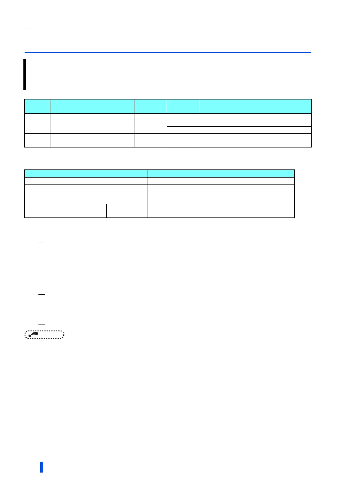 Page #73 background image