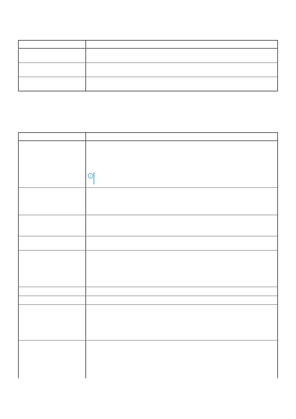 Page #76 background image