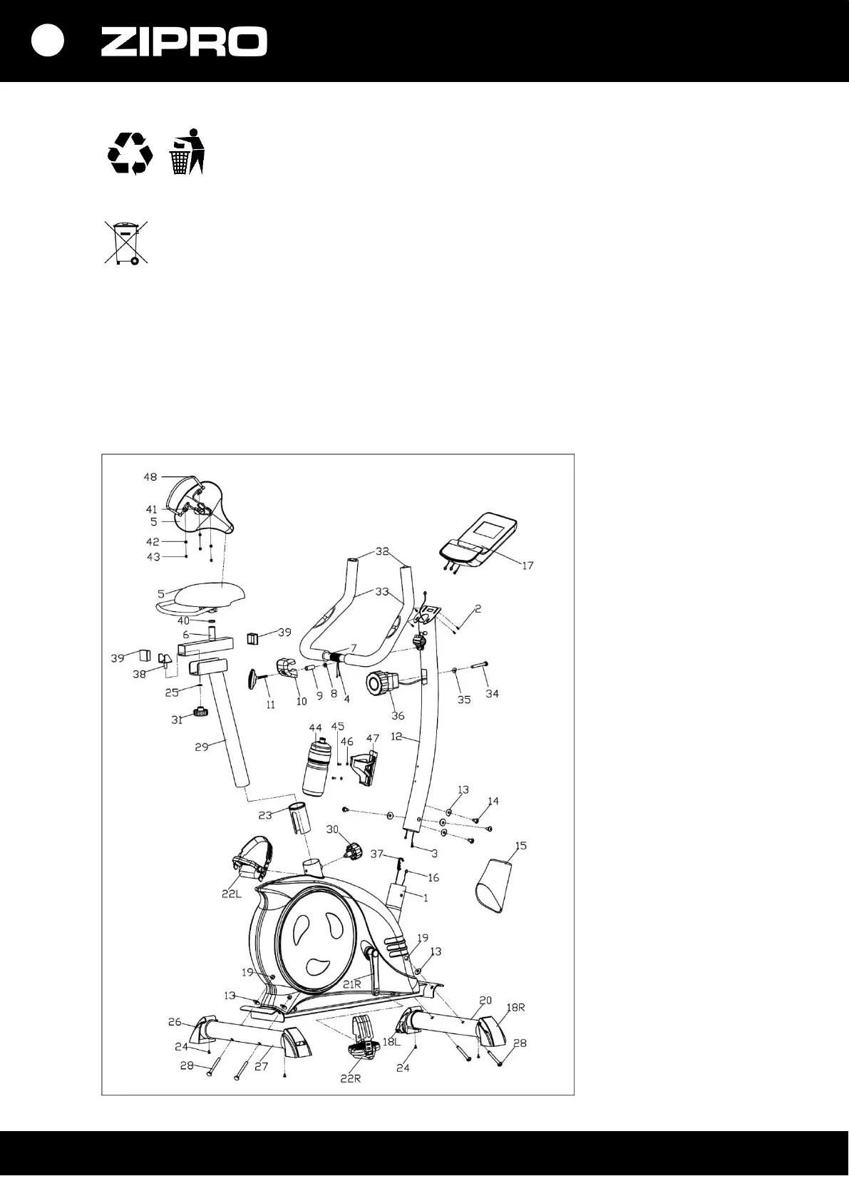 Page #37 background image