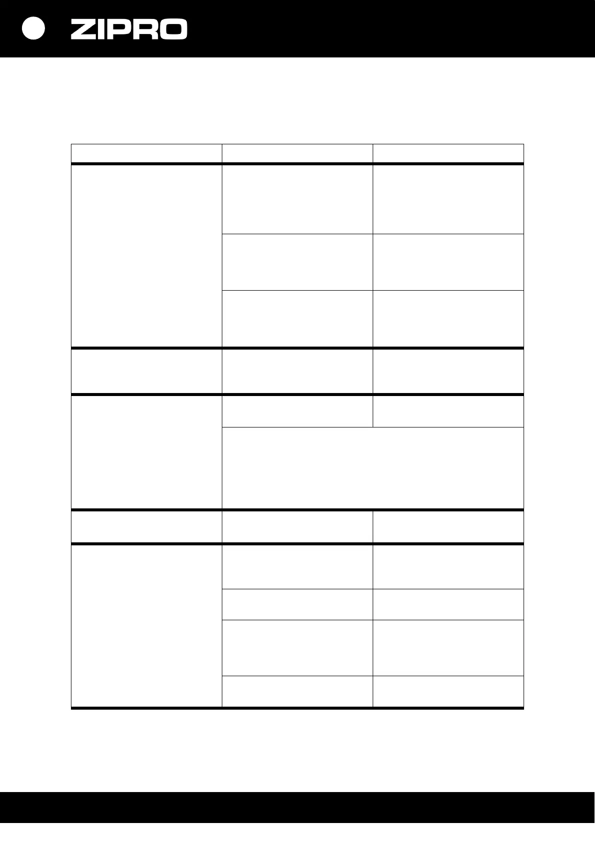 Page #47 background image