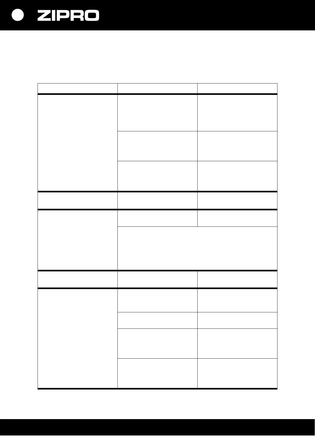 Page #63 background image