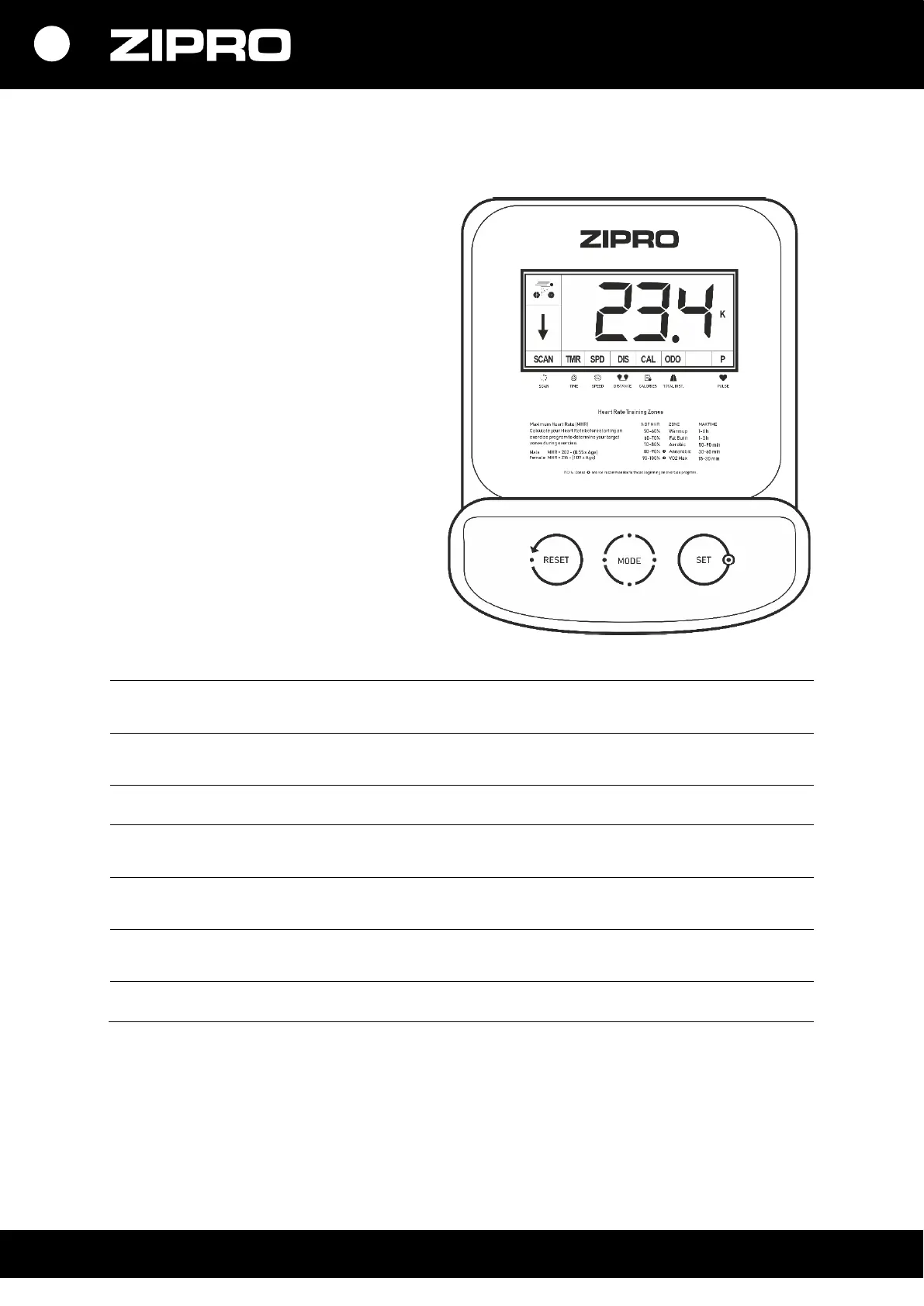 Page #77 background image