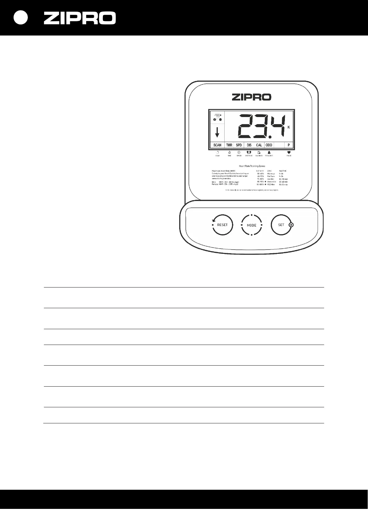Page #125 background image