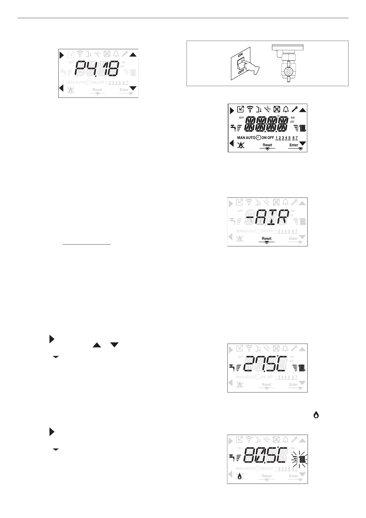 Page #16 background image
