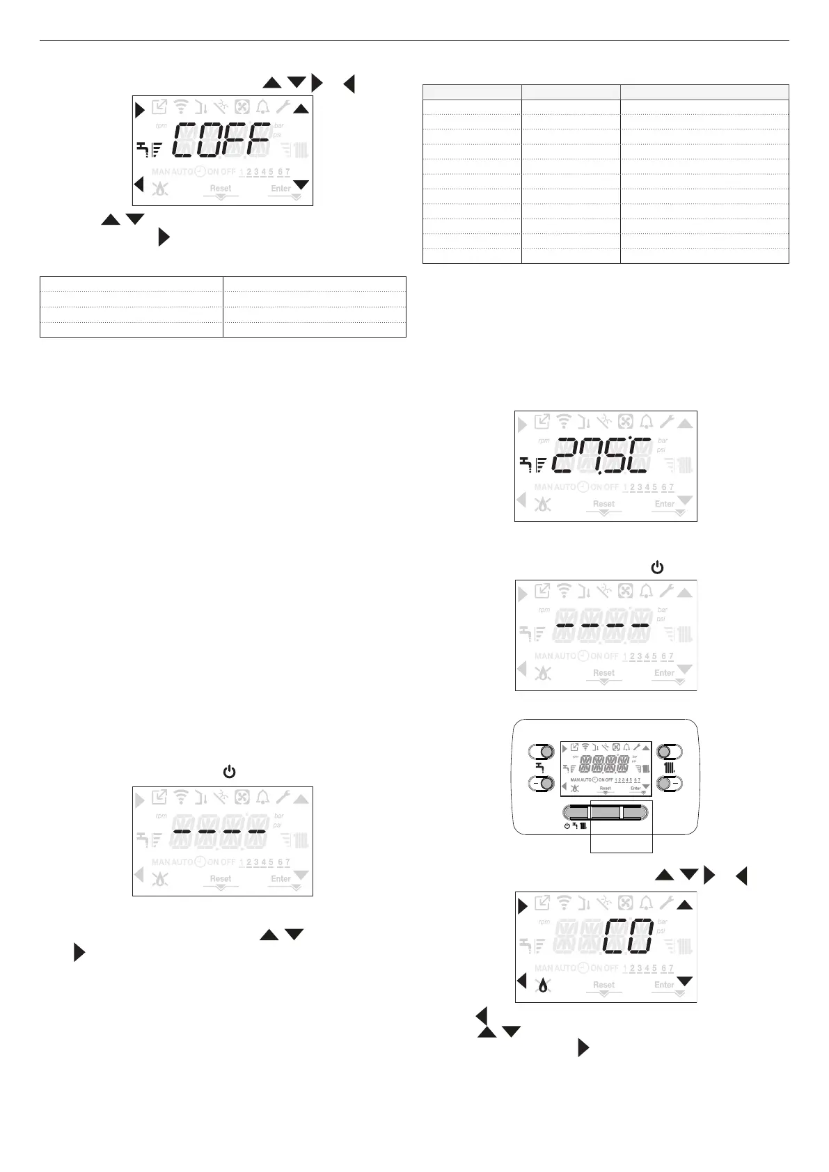 Page #18 background image