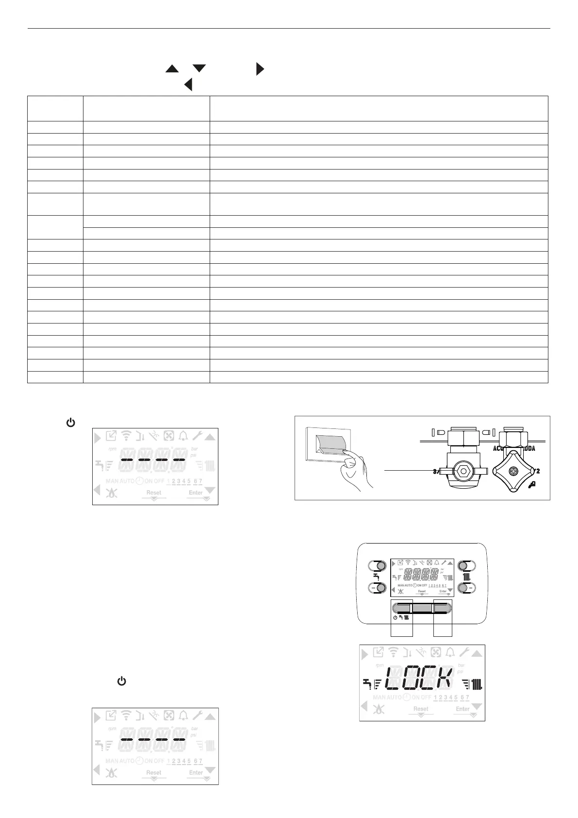 Page #22 background image