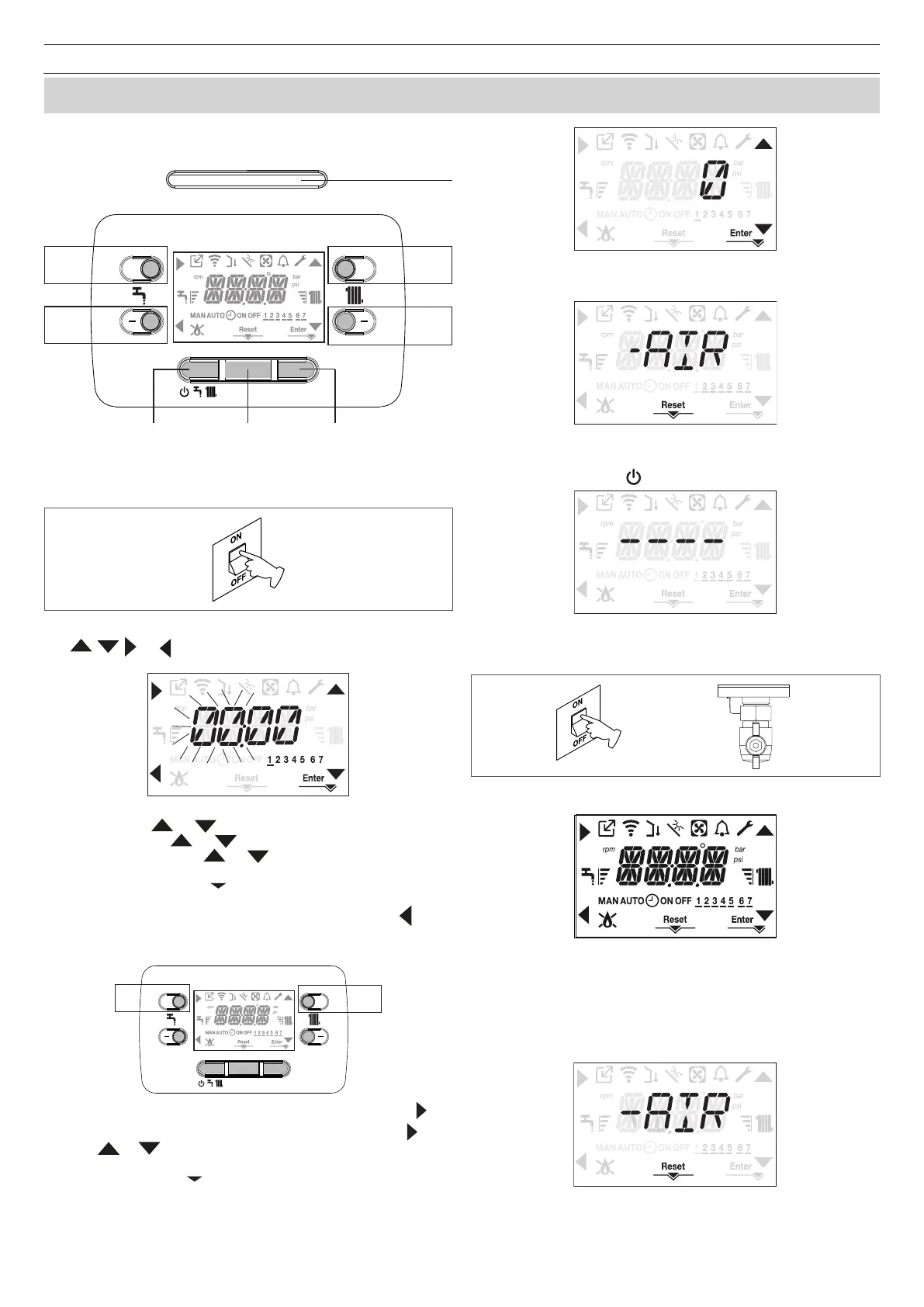 Page #25 background image