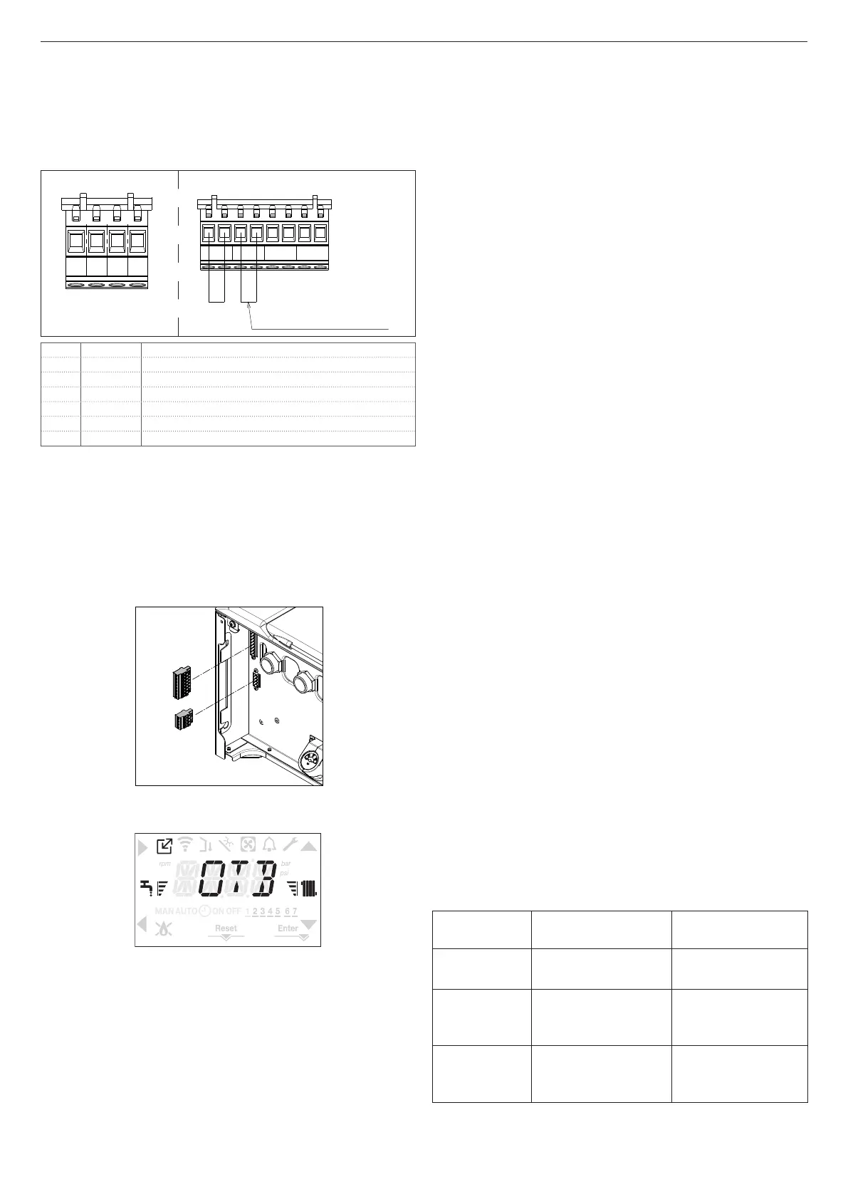 Page #34 background image