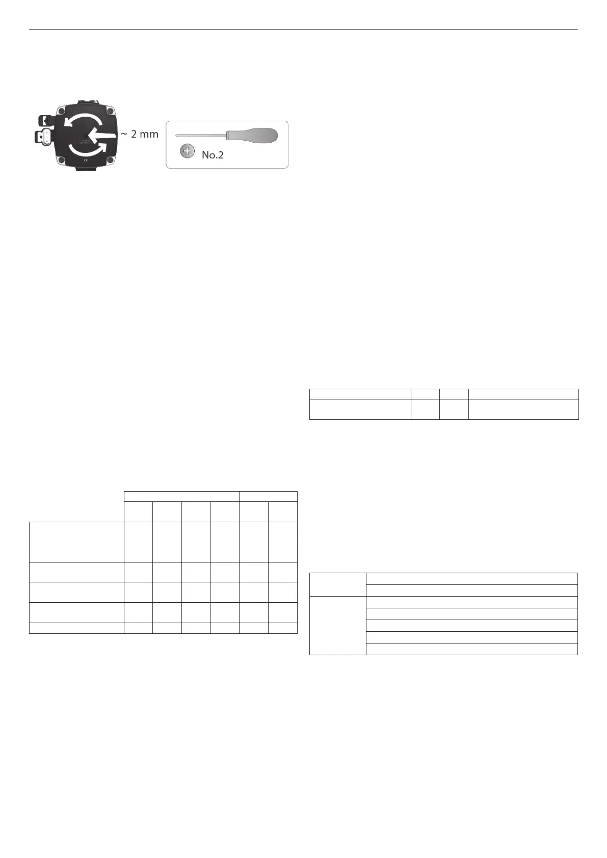 Page #35 background image