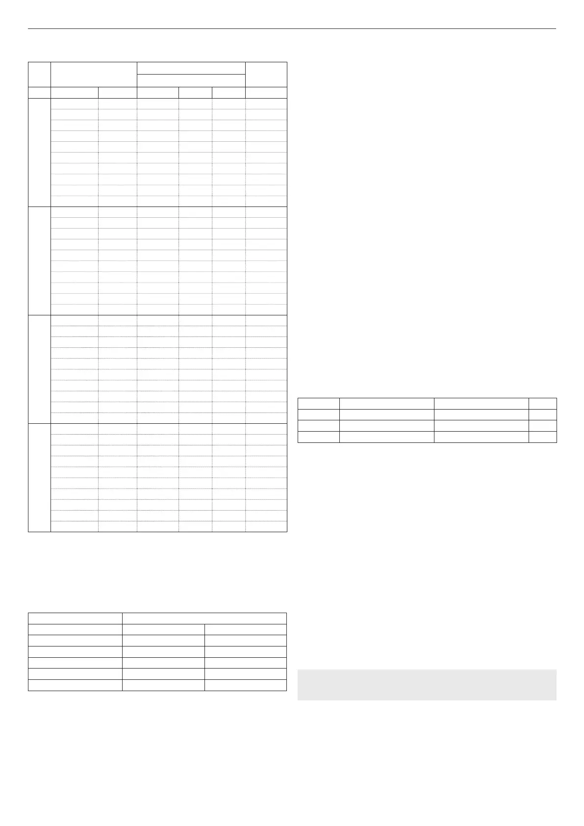 Page #36 background image