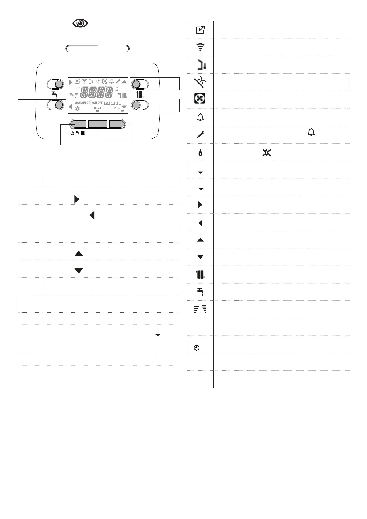 Page #38 background image