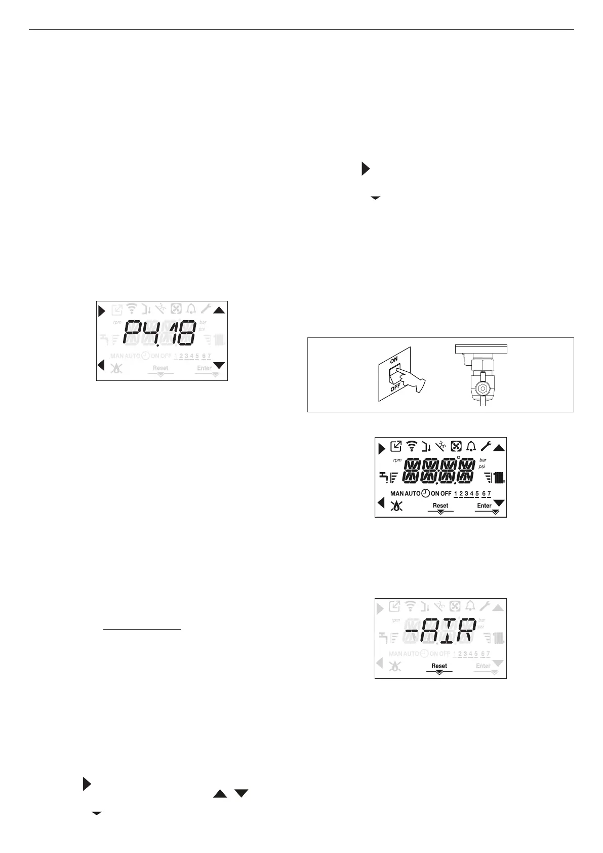 Page #44 background image