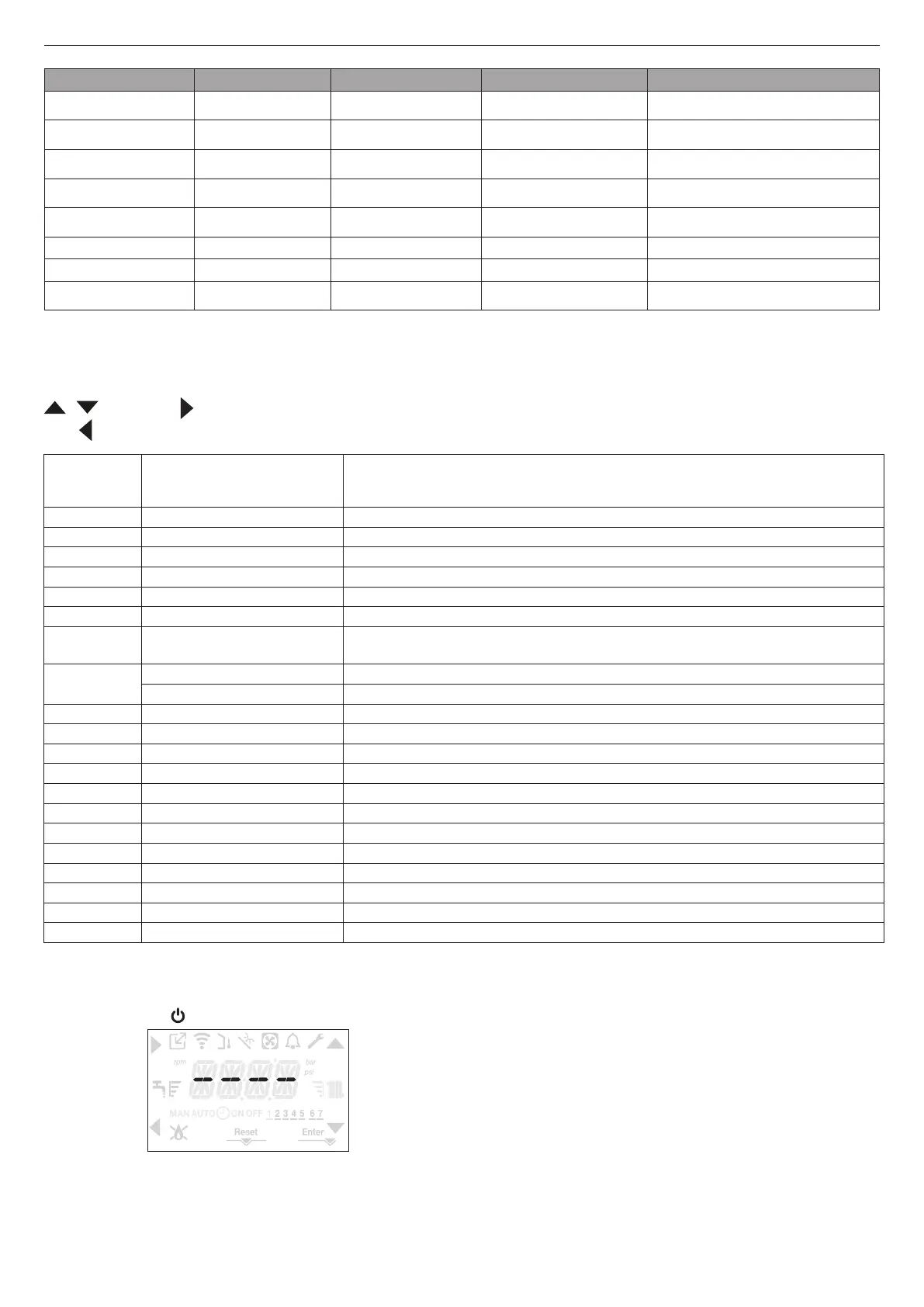 Page #50 background image